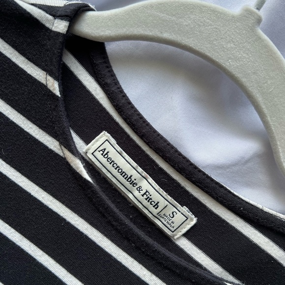 Abercrombie & Fitch, size small, dress, good condition, good quality - Picture 2 of 5